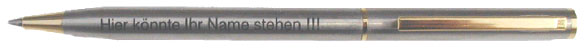 Kugelschreiber.JPG (7180 Byte)