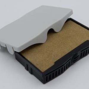 Ersatzkissen - Shiny - S1822 - 1-fbg.