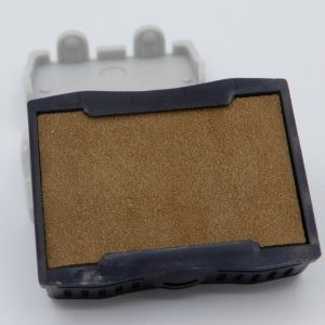 Ersatzkissen - Shiny - S1821 - 1-fbg.