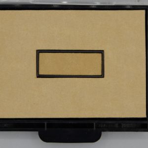 E-917-7 - Ersatzkissen - Shiny - 2-fbg.