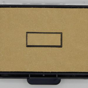 E-918-7 - Ersatzkissen - Shiny - 2-fbg.