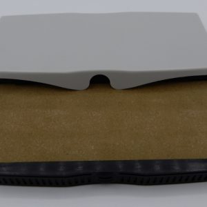 Ersatzkissen - Shiny - S1825 - 1-fbg.