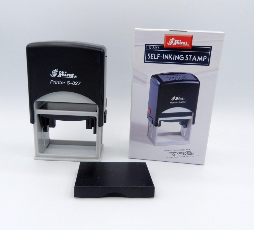 Pokémon - Shiny Lugia Dynamax - P T C - 80kStardust - Description