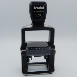 Trodat Professional 5200 (41 x 24mm) - V4