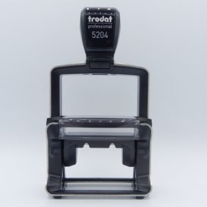 Trodat Professional 5204 (56 x 26mm) - V4.0