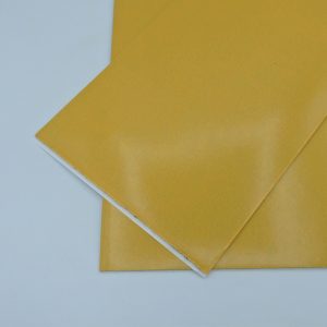 Unterlegschaum 300x140x1,5mm